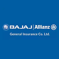 Bajaj Allianz