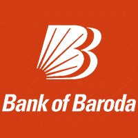 Bank Of Baroda