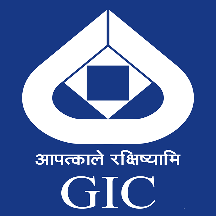 Gic