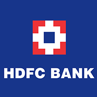 HDFC Bank