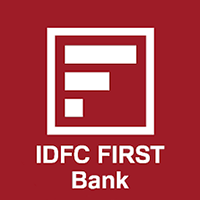 IDFC Bank