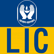 Life Insurance Corporation