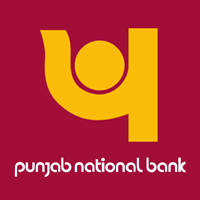 Punjab National Bank